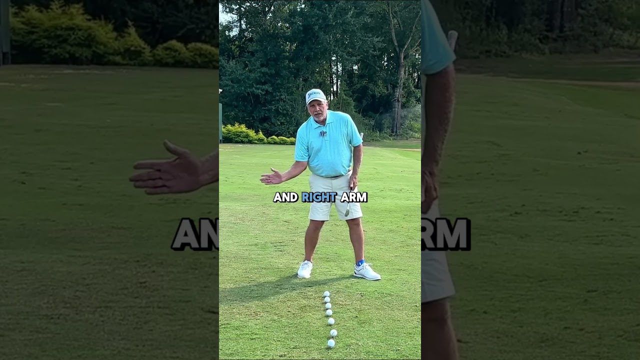 The Secret Hogan Loved The Secret Hogan Loved