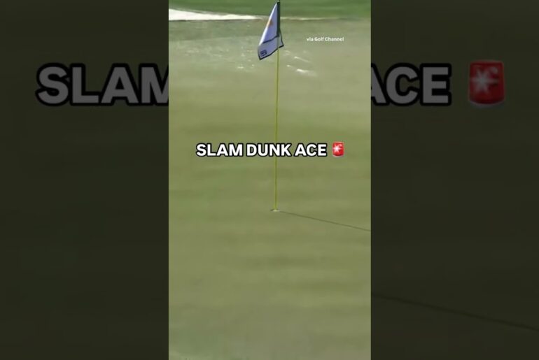 WHAT A SHOT EMILIANO GRILLO 💥💥💥