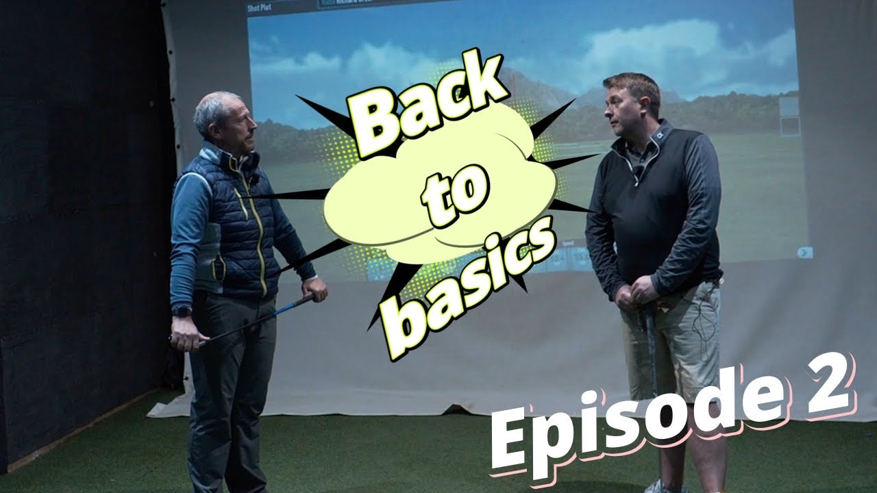 I Was Holding My Club WRONG! ๐ฒ Golf Coach Reveals My Biggest Mistake I Was Holding My Club WRONG! ๐ฒ Golf Coach Reveals My Biggest Mistake