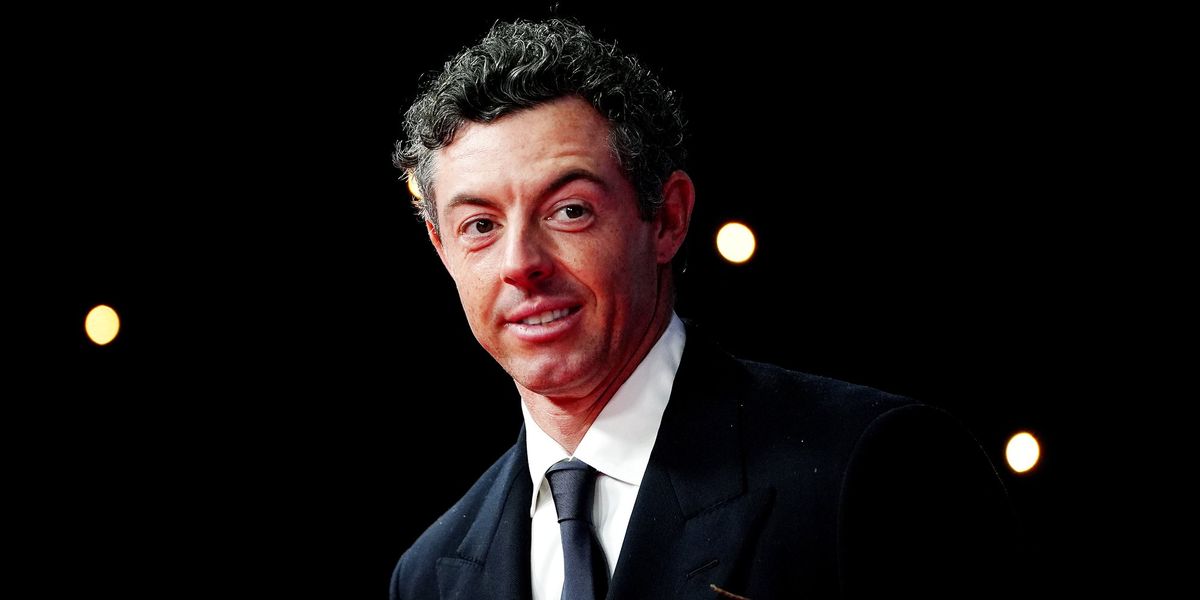 Rory McIlroy snubbed from New Year’s Honours after investigation into taxes Rory McIlroy snubbed from New Year's Honours after investigation into taxes