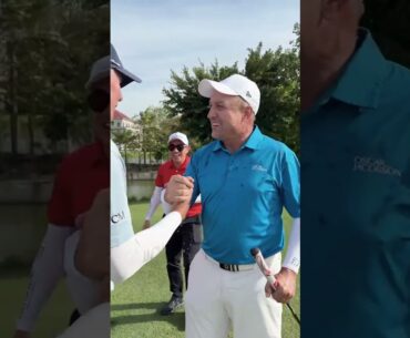 🏆 Winning Moment #16 | 2025