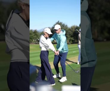 LADIES GOLF DAY | SAN ROQUE CLUB 🏌️‍♀️🥰⛳️ What an incredible day for the inaugural ladies golf