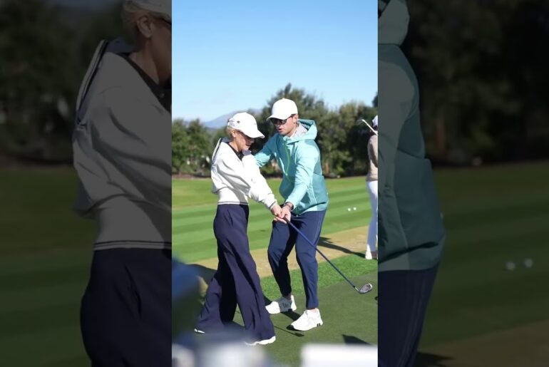 LADIES GOLF DAY | SAN ROQUE CLUB 🏌️‍♀️🥰⛳️ What an incredible day for the inaugural ladies golf