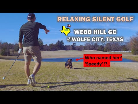 4K | Fast Greens, Tough Course… and I Loved It! Webb Hill Country Club Golf Day #골프 #골프장 #golf 4K | Fast Greens, Tough Course… and I Loved It! Webb Hill Country Club Golf Day #골프 #골프장 #golf