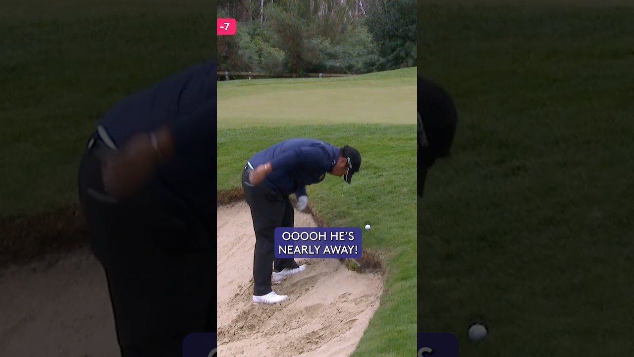 Oh no, DO NOT fall over 🫣 Oh no, DO NOT fall over 🫣