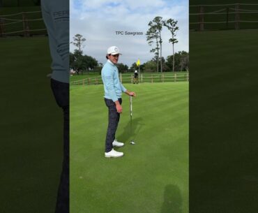 1 v 1 vs Brandon Wu now live on my channel!!