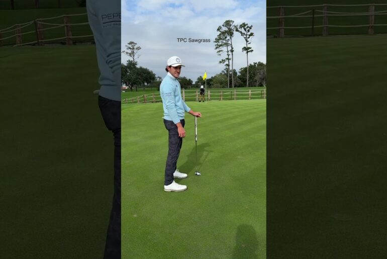 1 v 1 vs Brandon Wu now live on my channel!!