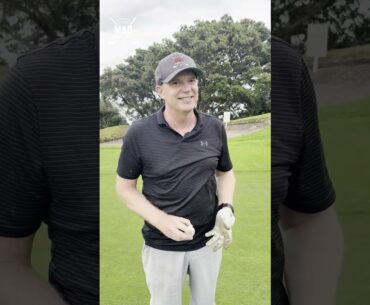 Can I get a hole in one on the same hole?