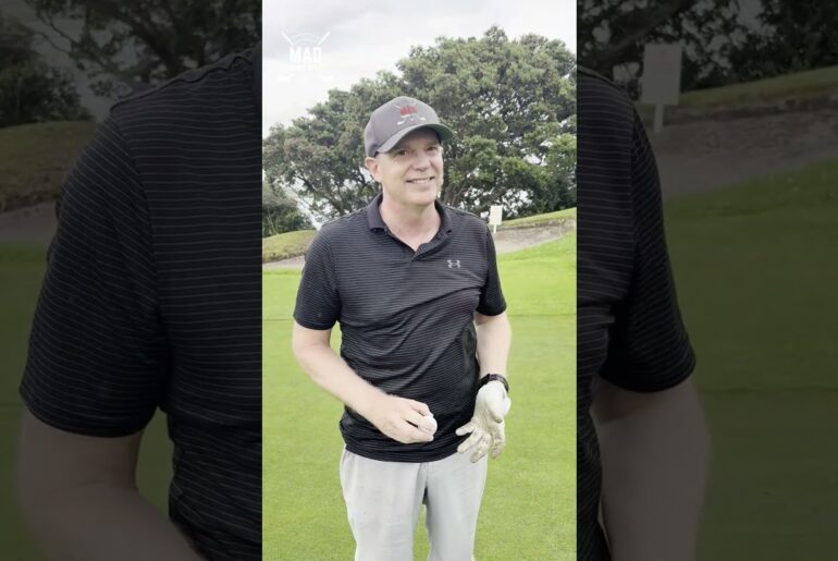 Can I get a hole in one on the same hole?