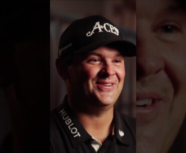 Rory and Reed's epic duel 🤯