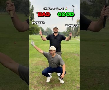 GOOD CLUB ✅ or BAD CLUB ❌ 🔥😳 Pt 7