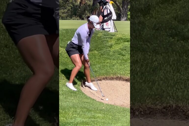 #golfswing #fyp #followthrough #waitforit #golfergolfing #golf