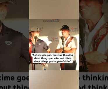 It's all about perspective 🫶