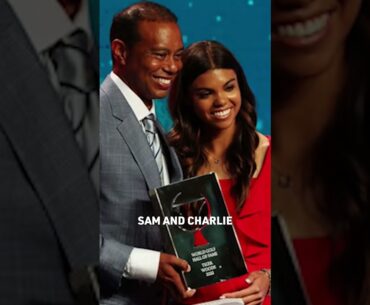 What will Tiger Woods’ future look like?