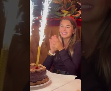 New video out tomorrow! #shorts #trump #recap