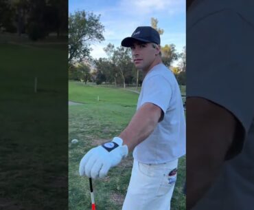 Worst Golf Outfits! 😂⛳