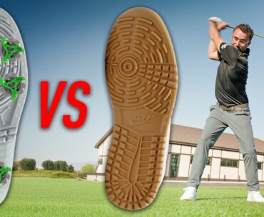 Spiked vs Spikeless: The Results Shocked Me