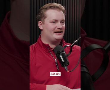 Getting Fit For a L.A.B. Putter? #golf