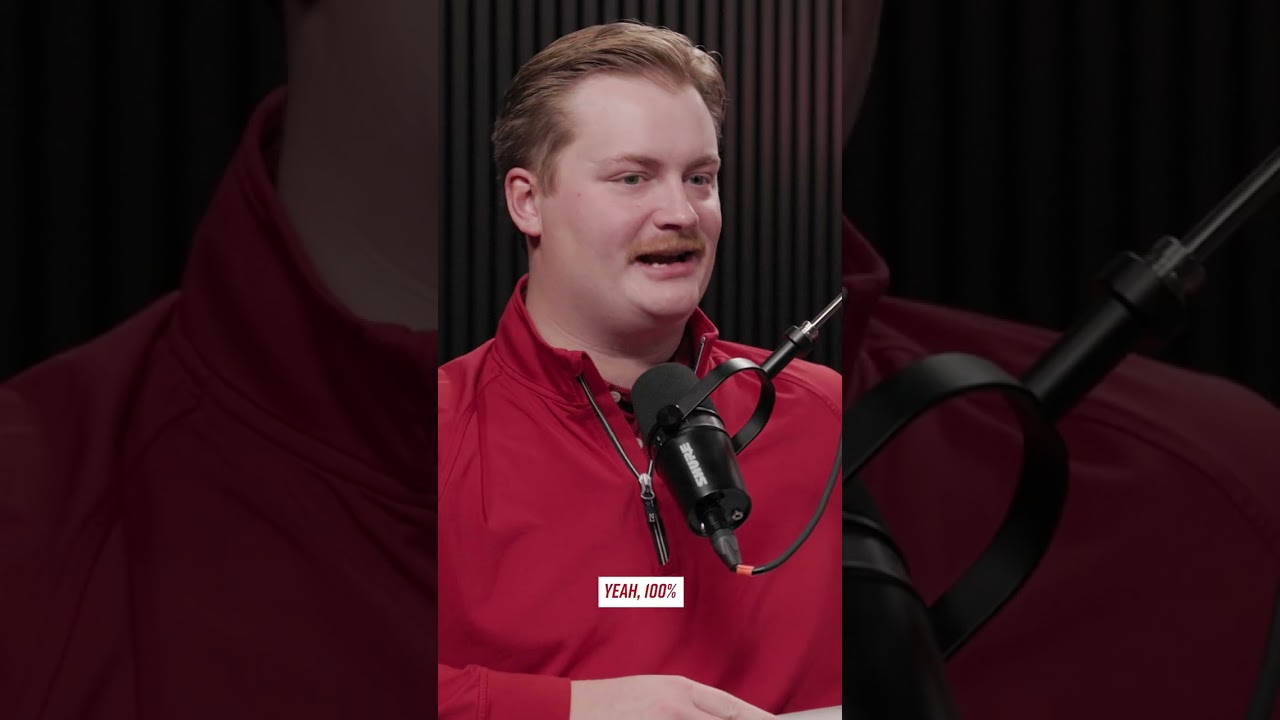 Getting Fit For a L.A.B. Putter? #golf Getting Fit For a L.A.B. Putter? #golf