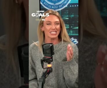 "WHO DO YOU THINK YOU ARE?!" Abbi Summers & Kweku Afrai CLASH Over What Spurs Fans Want!