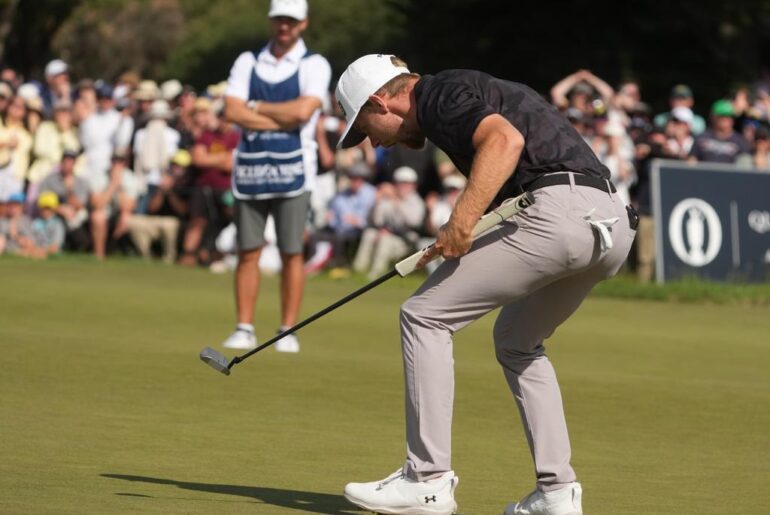 Subscribe to Code Sports for exclusive stories