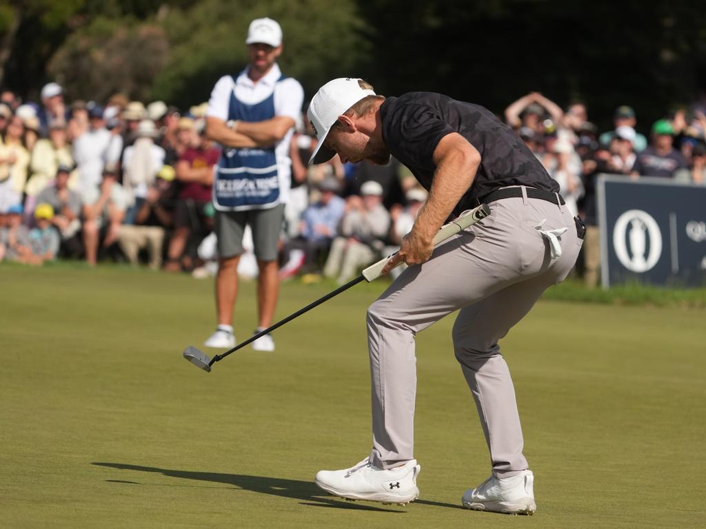 Subscribe to Code Sports for exclusive stories Subscribe to Code Sports for exclusive stories