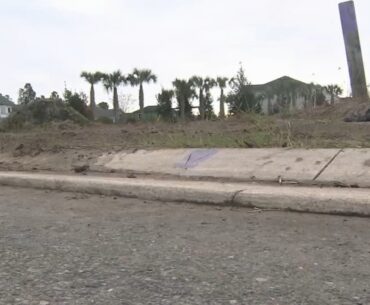 Golf cart accident death: Angelo Theodosiou charged in Jacksonville, Florida DUI crash that killed wife Christina Theodosiou