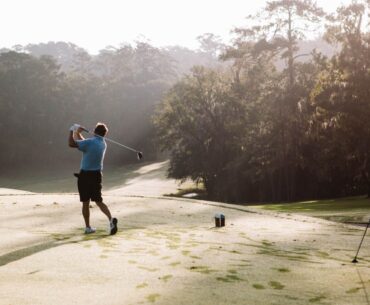 Tallahassee City Commission OKs Capital City Country Club sale