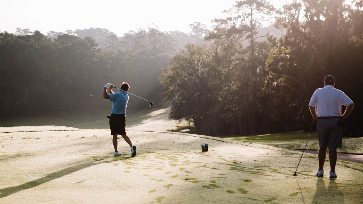 Tallahassee City Commission OKs Capital City Country Club sale Tallahassee City Commission OKs Capital City Country Club sale