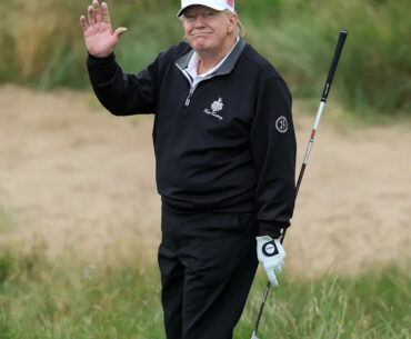 Yahoo entertainment home