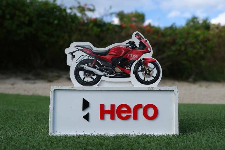 TV schedule, tee times, how to watch