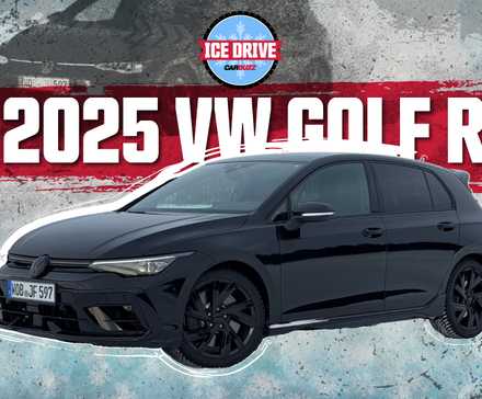 2025-VW-Golf-R-ICE