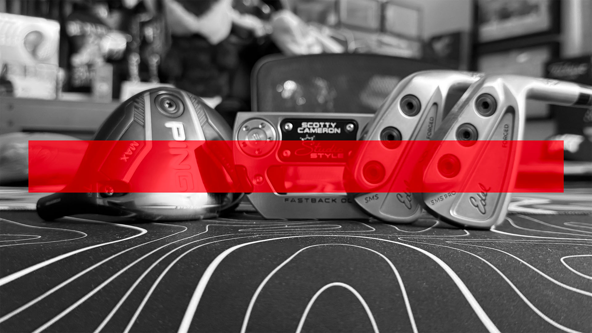 3 gear trends I am happy to leave behind in 2025 3 gear trends I am happy to leave behind in 2025