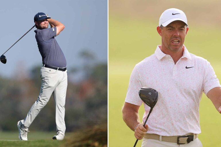 Why 2026 will be such big year for drivers