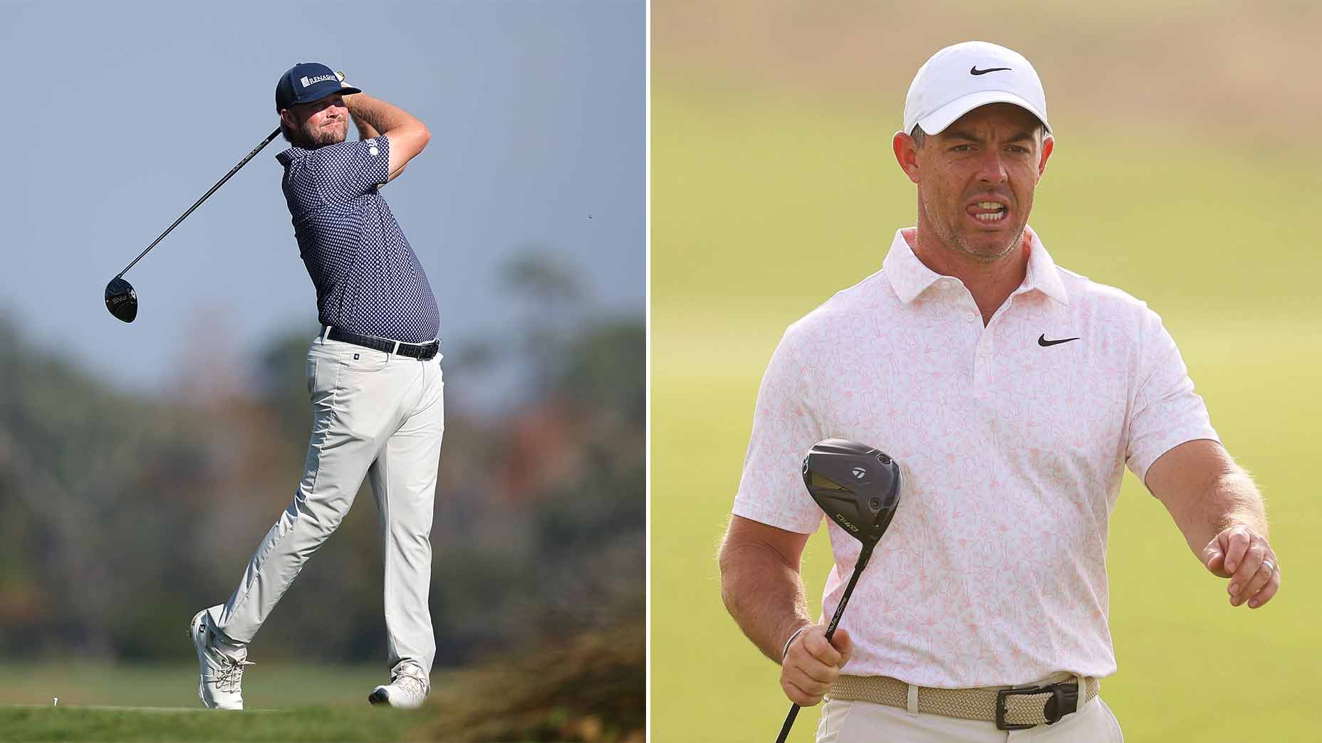 Why 2026 will be such big year for drivers Why 2026 will be such big year for drivers