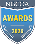 THE NATIONAL GOLF COURSE OWNERS ASSOCIATION ANNOUNCES 2026 AWARD WINNERS