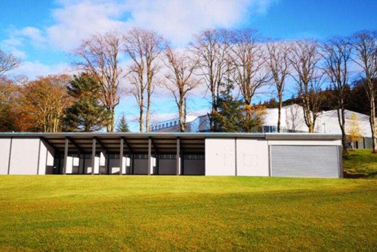 Call for pause to Inverclyde golf facility closure