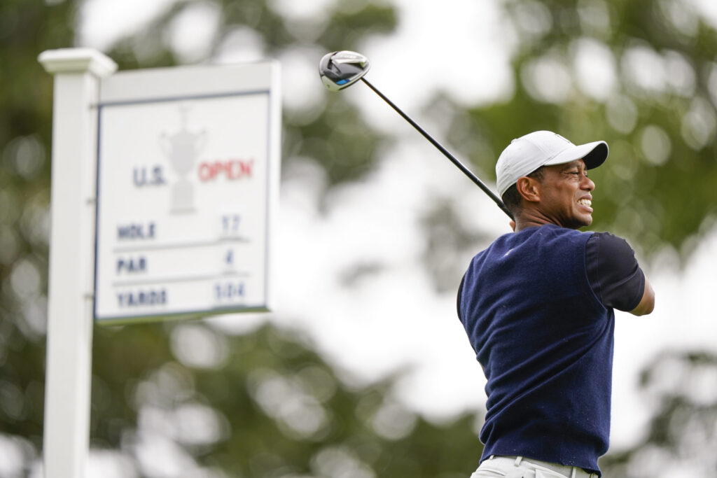 How many scratch or better golfers are there in the United States? How many scratch or better golfers are there in the United States?