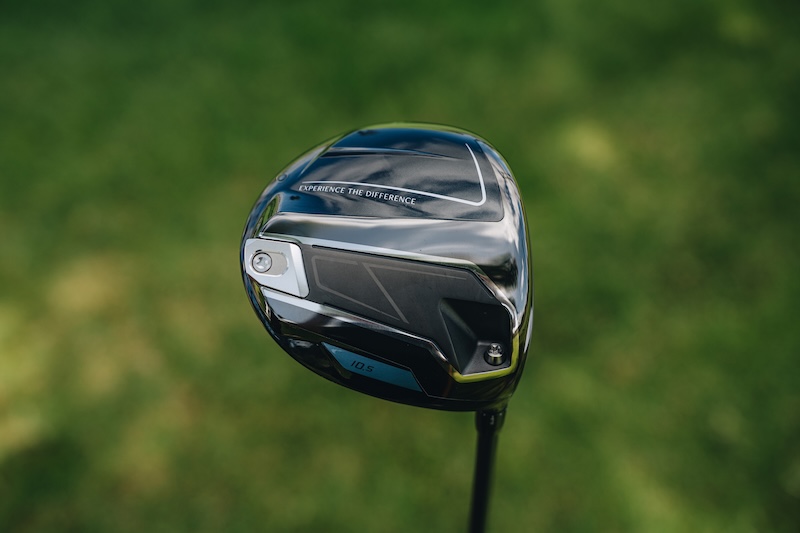 CRAFTED FOR EFFORTLESS PLAY, XXIO INTRODUCES THE ALL-NEW XXIO 14 CRAFTED FOR EFFORTLESS PLAY, XXIO INTRODUCES THE ALL-NEW XXIO 14