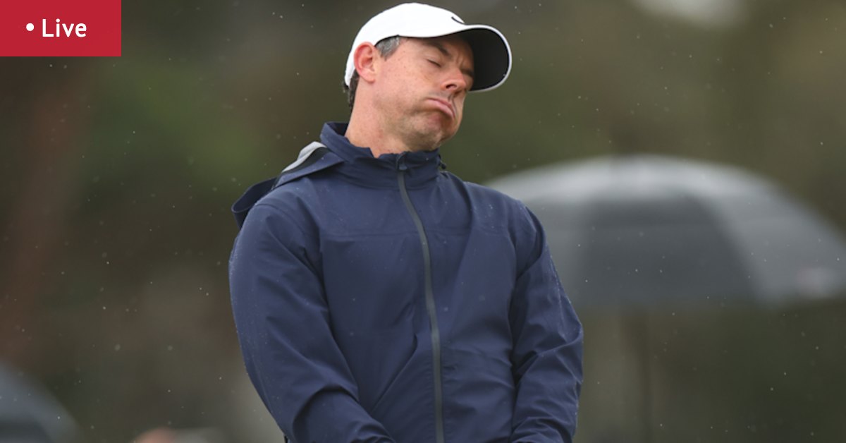 Full leaderboard, live scores, tee times, players to watch; Rory McIlroy; Adam Scott; Cameron Smith Full leaderboard, live scores, tee times, players to watch; Rory McIlroy; Adam Scott; Cameron Smith