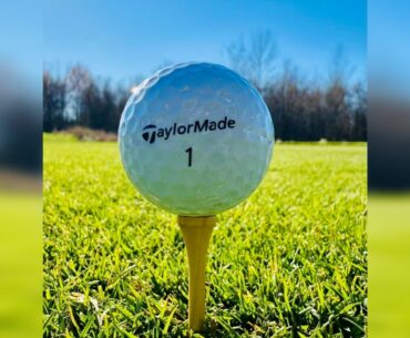 Column: Learning about Canada’s golf culture as Chinese newcomers