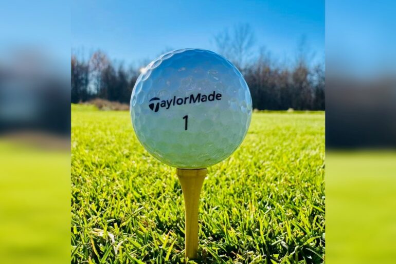 Column: Learning about Canada’s golf culture as Chinese newcomers