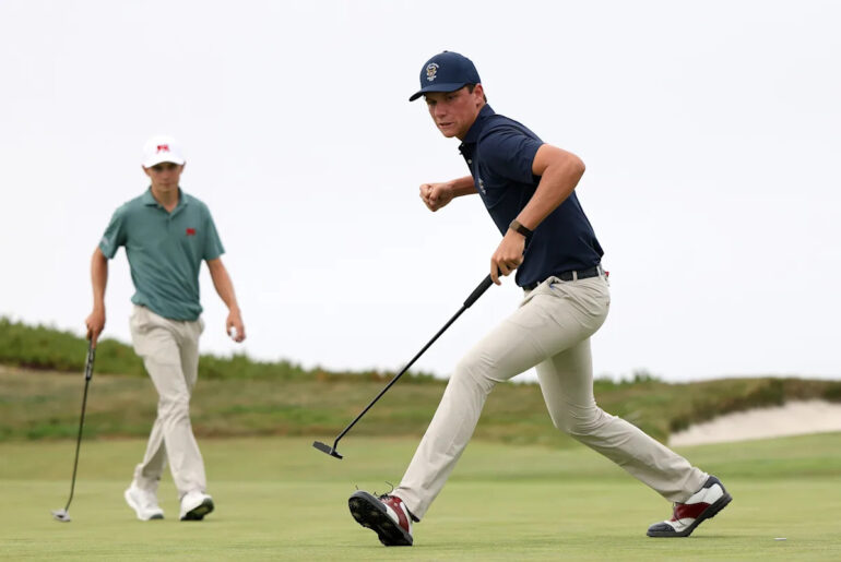 Download app from appStore