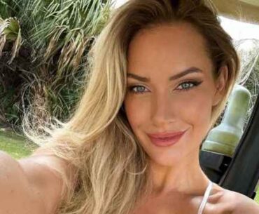 Yahoo entertainment home