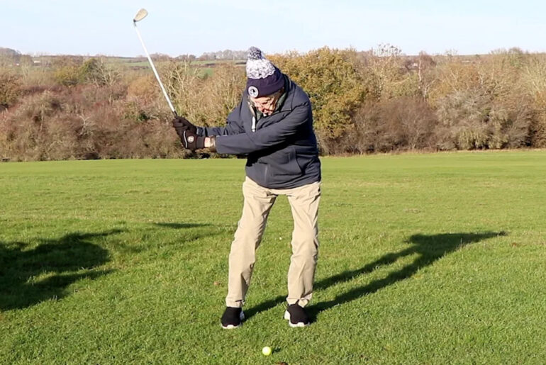 Download app from appStore