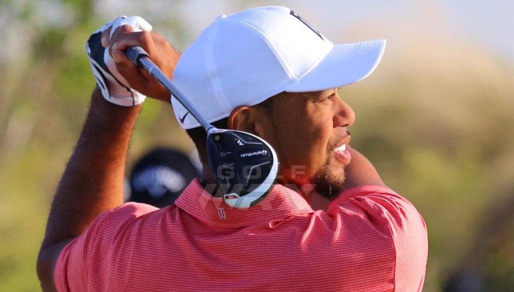 36cd6ca94094bc5b42f72d35361219aa