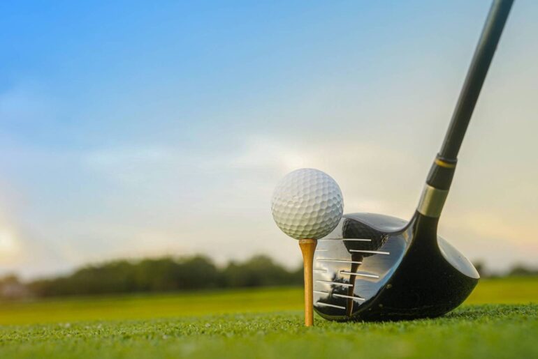 Revealed: West of Ireland golf course named Irish Golf Course of the Year for 2025 - GAA