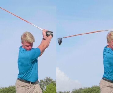 FGCU golf management program offers fairway to the future