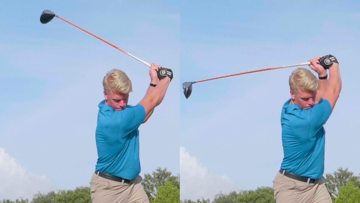 FGCU golf management program offers fairway to the future FGCU golf management program offers fairway to the future