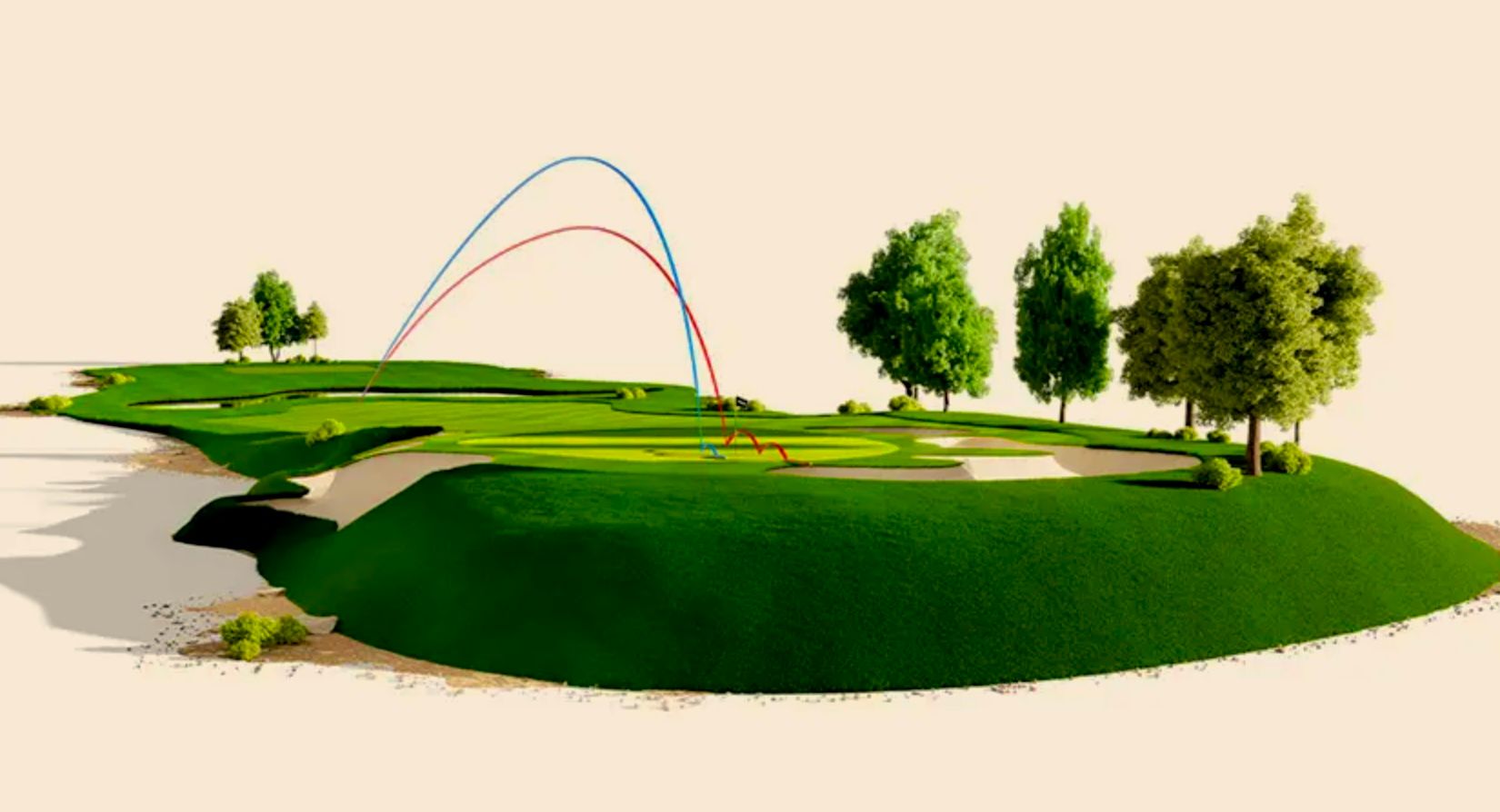 3d Fitting trajectory.jpg